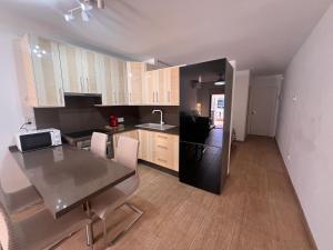 SEAVIEW Royal Garden