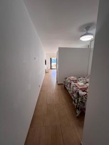 SEAVIEW Royal Garden