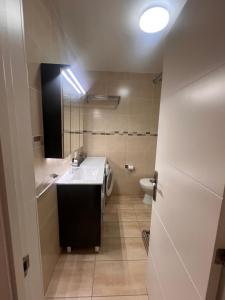 SEAVIEW Royal Garden