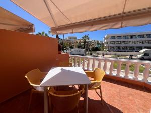 SEAVIEW Royal Garden