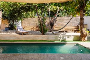 Unmatched And New Studio Apartment Center La Punta