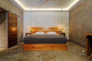 Unmatched And New Studio Apartment Center La Punta