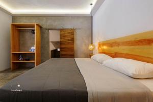 Unmatched And New Studio Apartment Center La Punta