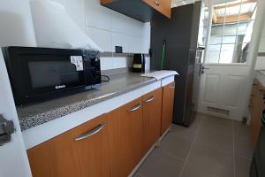 Casa moderna y cómoda cerca del Outlet Paseo Alerce