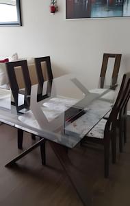 Casa moderna y cómoda cerca del Outlet Paseo Alerce