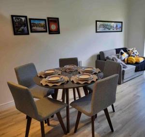 Mirante Grupo Prime House