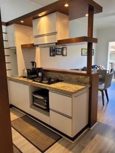 Mirante Grupo Prime House