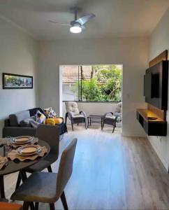 Mirante Grupo Prime House