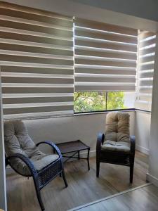 Mirante Grupo Prime House