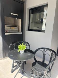 Departamento Valmar 2