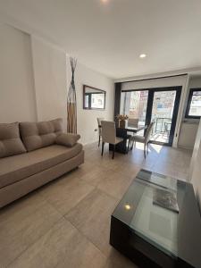 Departamento Valmar 2