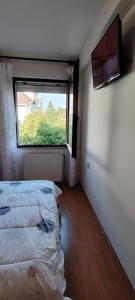 Ćele-kula Apartment