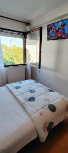 Ćele-kula Apartment