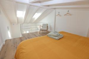 Casa Estalagem Chique