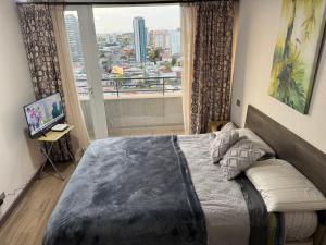 Concep Centro Freiré-Tucapel