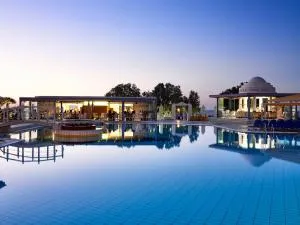 Serita Beach Hotel - Anissaras