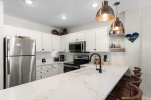 Expedition Station 8583