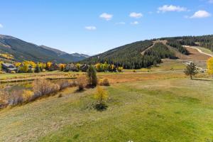 Greens at Copper 217