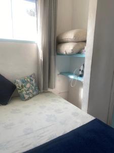 Antonia Hospedaria 1