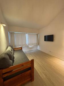 Departamento en el centro de Valeria del Mar