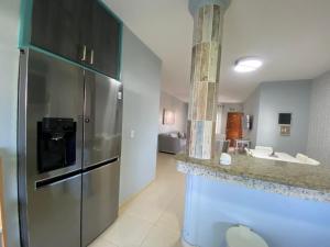 Vista del Sol Pool and Beach los Corales Rd