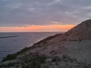 6 person holiday home in Tarm