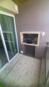 Departamento Barrio Cerrado Terra 2 seguridad 24h pileta