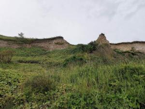 5 person holiday home in Roslev-By Traum