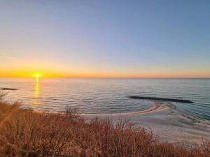 Luxury Pool Villa Retreat - By Traum Ferienwohnungen