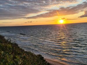 Luxury Pool Villa Retreat - By Traum Ferienwohnungen