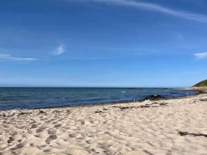 Luxury Pool Villa Retreat - By Traum Ferienwohnungen