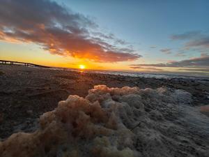 6 person holiday home in Vinderup-By Traum