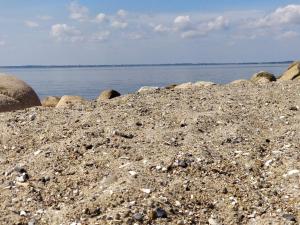 6 person holiday home in Vinderup-By Traum