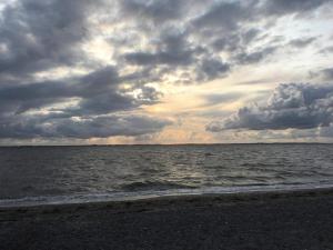 6 person holiday home in Vinderup-By Traum