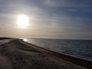 6 person holiday home in Vinderup-By Traum