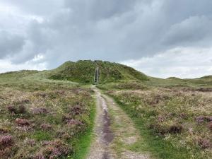 Luxury Retreat with Pool - By Traum Ferienwohnungen