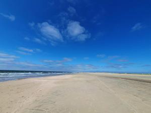 Luxury Retreat with Pool - By Traum Ferienwohnungen