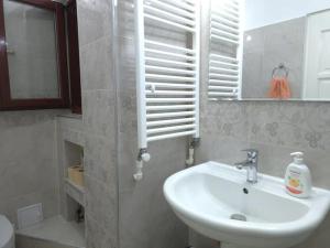 Suvenir Chic, a Fusion of Modern, Elegance and Harmony