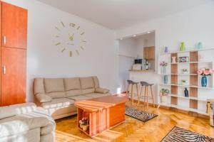 Suvenir Chic, a Fusion of Modern, Elegance and Harmony