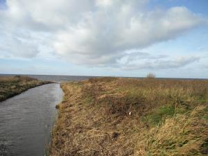 0 person holiday home in Hemmet