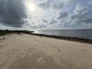 0 person holiday home in Hemmet