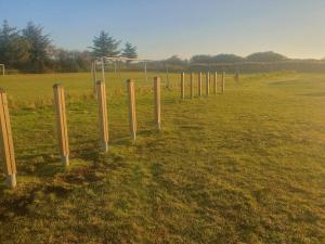 Luxury Retreat in Blavand - By Traum Ferienwohnungen