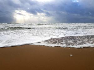 Luxury Retreat in Blavand - By Traum Ferienwohnungen