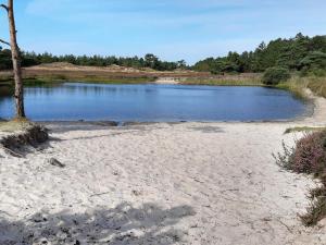 Luxury Villa with Pool - By Traum Ferienwohnungen