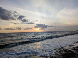 6 person holiday home in Rødby-By Traum