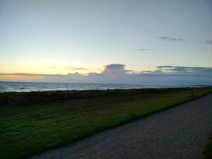 6 person holiday home in Rødby-By Traum