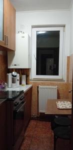 3 bed apartment Iasi 5 min from aeroport