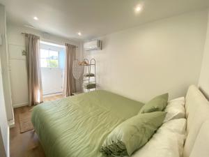 Casa Estalagem Chique