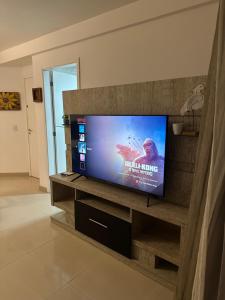 Apartamento 200M da Orla Prainha