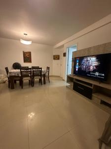 Apartamento 200M da Orla Prainha